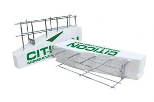 Panel Lantai Citicon Surabaya