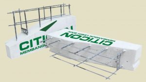 Panel Lantai Citicon Surabaya