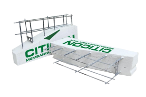 Panel Lantai Citicon Surabaya