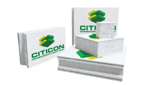 Panel Sandwich Citicon Surabaya